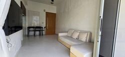 Casa Cambio (D19), Condominium #570251401